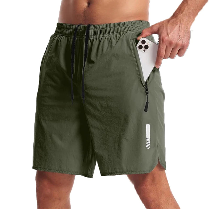 Men&
