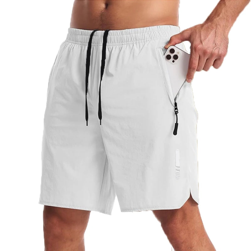 Men&