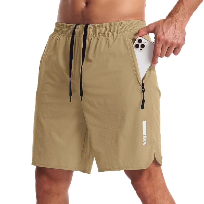 Men&