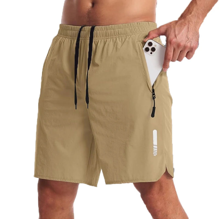 Men&