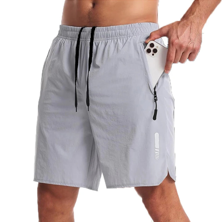Men&