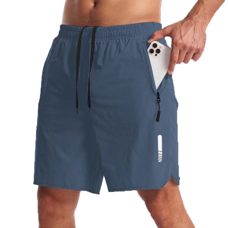Men&