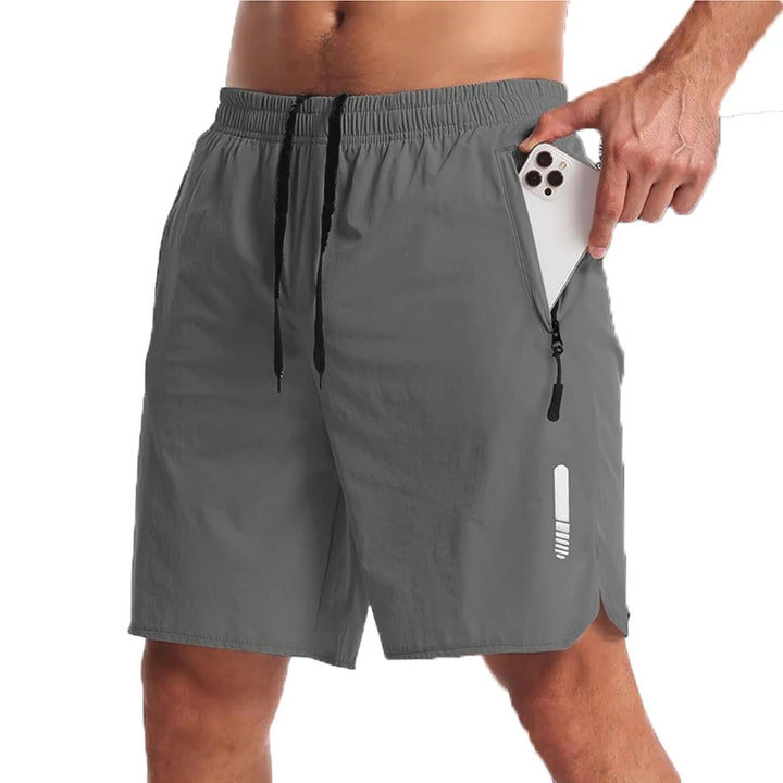 Men&