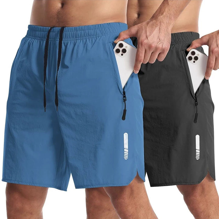 Men&