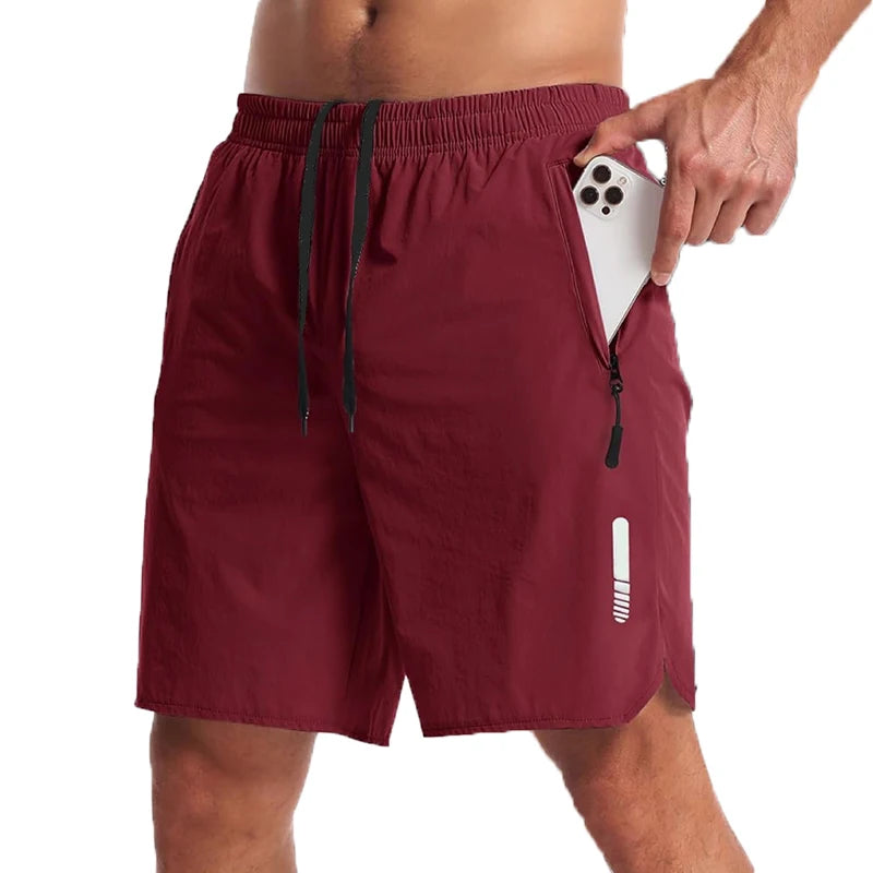 Men&