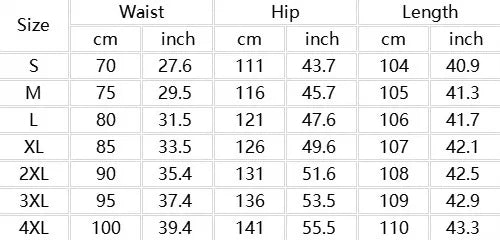 Pant men 2026 casual Spring/Autumn straight-leg sweatpants