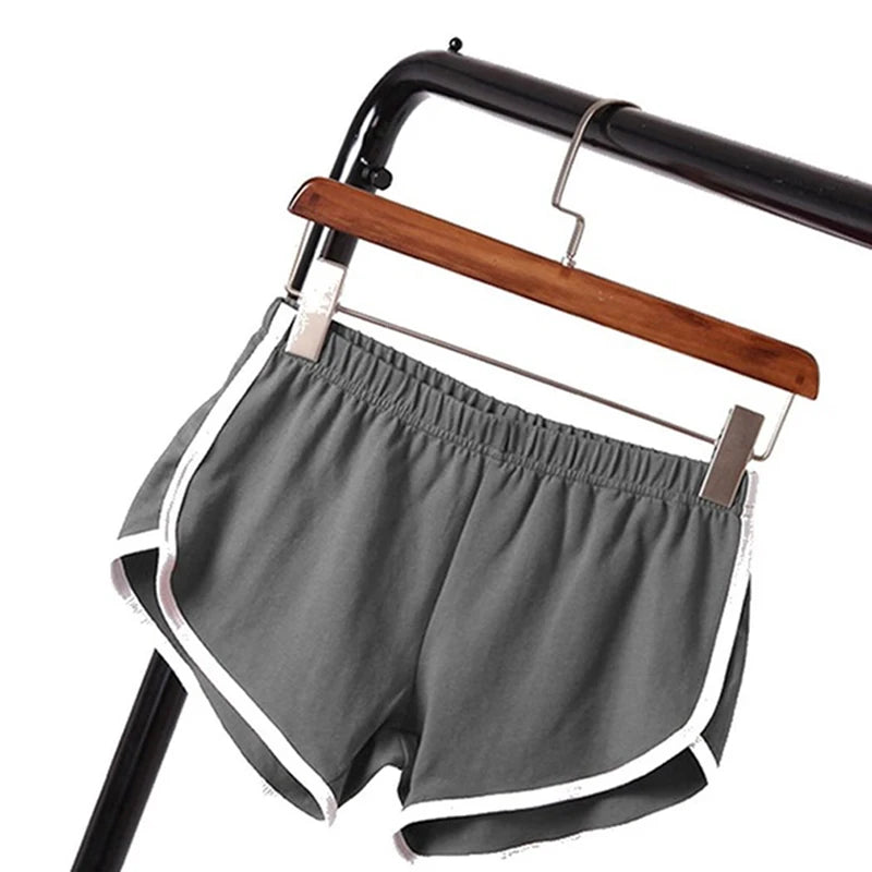 Sports Shorts Women Summer 2026