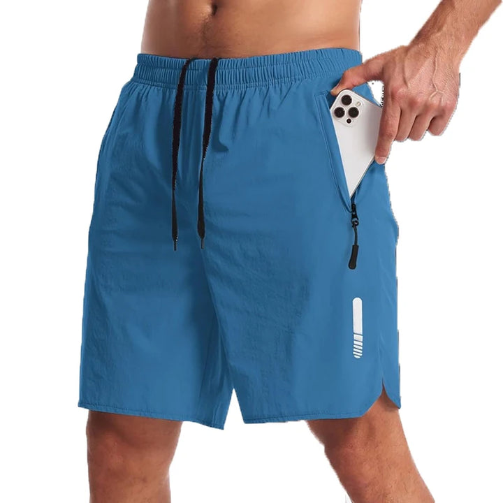 Men&