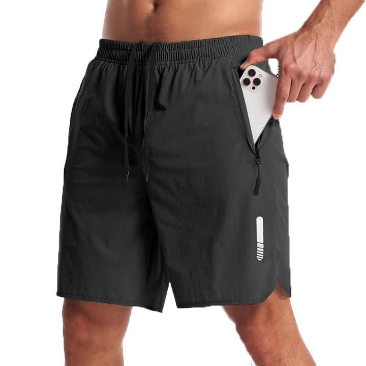 Men&